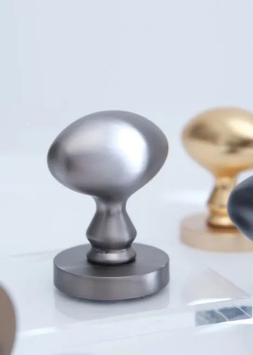 �ŝ���������iSkin���������׌�����r(sh��)�ж��