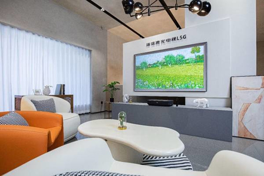 618�_�T�t2С�r(sh��)��ȥ��ȫ�죬���ż����ҕL5Gչ��Ʒ�L(f��ng)��