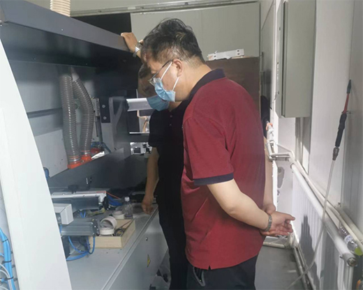 ���Z����F(tu��n)�����_�����D�伤���߅���a(ch��n)��