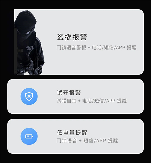 2022�����׿��|���������iG7R�l(f��)��!���s�⡱ϵ�Ё�(l��i)��(sh��)����!