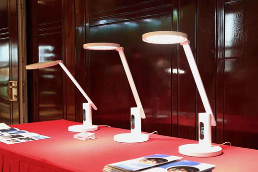 ��ɽ�����l(f��)������ҕ�ǡ��ǿ�ϵ���x���_(t��i)���߽���������Q����