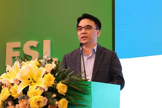 ��ɽ�����l(f��)������ҕ�ǡ��ǿ�ϵ���x���_(t��i)���߽���������Q����