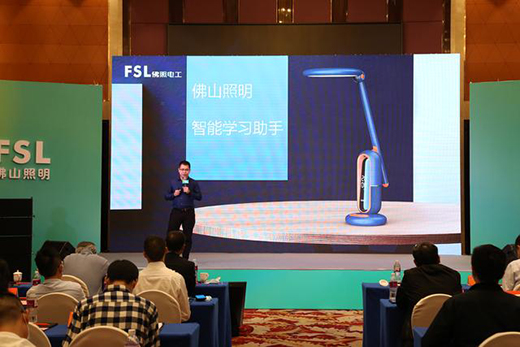 ��ɽ�����l(f��)������ҕ�ǡ��ǿ�ϵ���x���_(t��i)���߽���������Q����