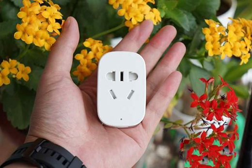 �Q���ڿƼ��������p�Ɍ��F��X�h�̿��Ƽ��_�P�C