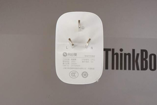 �Q���ڿƼ��������p�Ɍ��F��X�h�̿��Ƽ��_�P�C