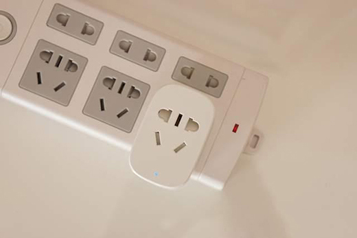 �Q���ڿƼ��������p�Ɍ��F��X�h�̿��Ƽ��_�P�C