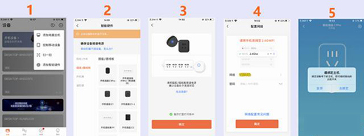 �Q���ڿƼ��������p�Ɍ��F��X�h�̿��Ƽ��_�P�C