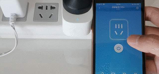 �Q���ڿƼ��������p�Ɍ��F��X�h�̿��Ƽ��_�P�C