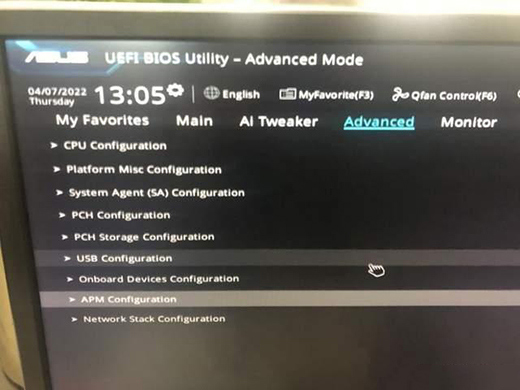 �Q���ڿƼ��������p�Ɍ��F��X�h�̿��Ƽ��_�P�C