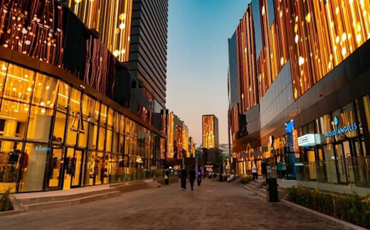 �����@�������d����LED��(y��ng)��߅���ٔU(ku��)��