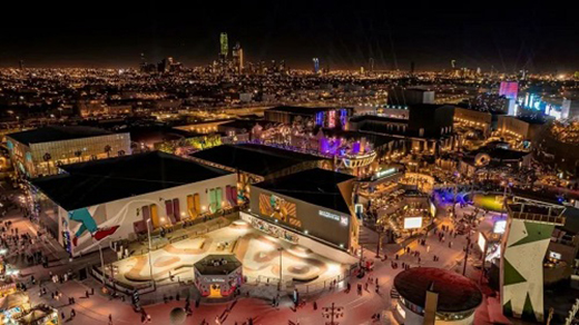 “光顯”概念興起，LED應(yīng)用邊界再擴(kuò)容