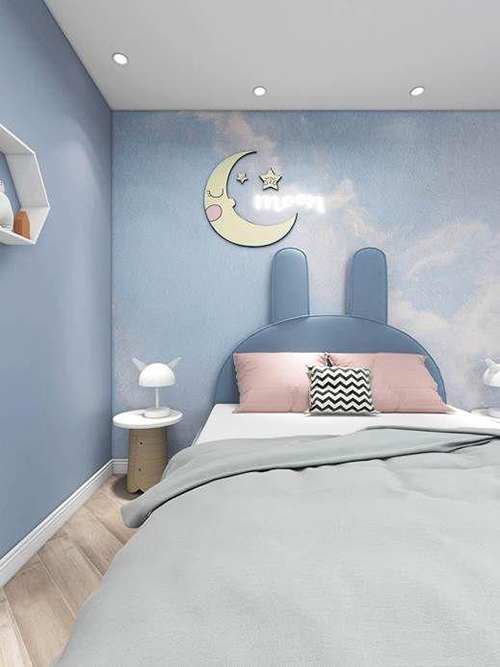 ��(d��ng)�L(f��ng)���`���c���ҵ����������Ό������[��һ�ӵĲ迨�}��