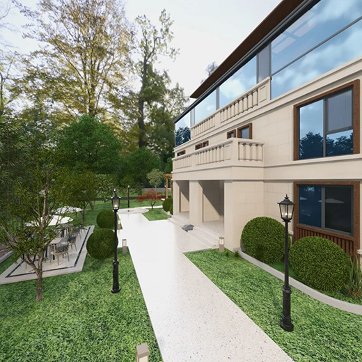 ��(y��u)��֮�x!�����T�����@�ۯB�T���۳����g�¾���