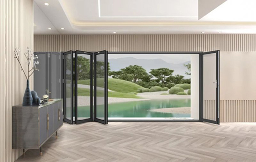 ��(y��u)��֮�x!�����T�����@�ۯB�T���۳����g�¾���