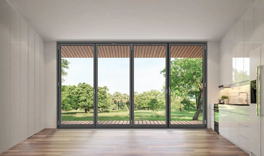 ��(y��u)��֮�x!�����T�����@�ۯB�T���۳����g�¾���