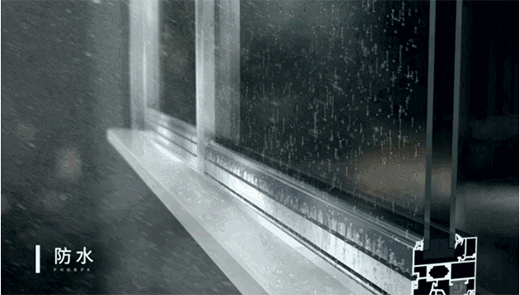 ��(y��u)��֮�x!�����T�����@�ۯB�T���۳����g�¾���