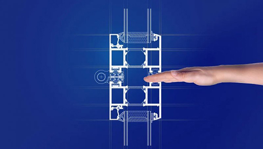 ��(y��u)��֮�x!�����T�����@�ۯB�T���۳����g�¾���