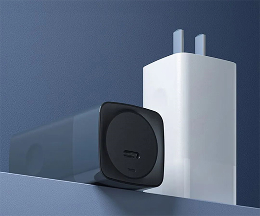 �W����������@һ���I��!�Ѱl(f��)����Ʒ...