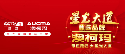 ���ǹ�������ِ���_�����Ŀ¬��y����ҕ������(m��ng)��