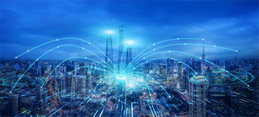 ���v��(sh��)�ƣ��������������I(l��ng)δ��(l��i)