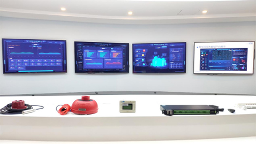 ���v��(sh��)�ƣ��������������I(l��ng)δ��(l��i)