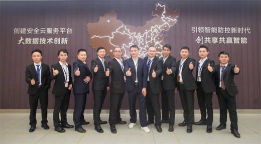 ���v��(sh��)�ƣ��������������I(l��ng)δ��(l��i)