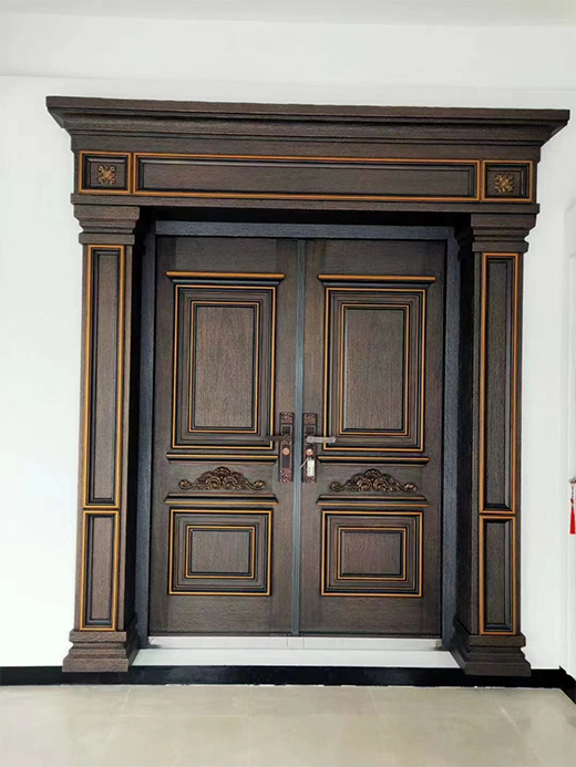 �����T�I(y��) | ���T��ֹ����,�|(zh��)���c�r(sh��)�е��������[!