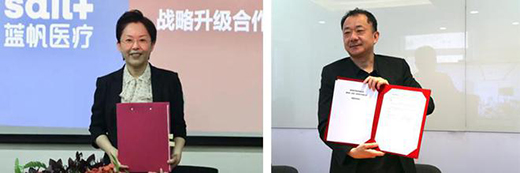 ���A!�{(l��n)���t(y��)���c��(��i)����܇(ch��)�_(d��)�ɑ�(zh��n)�Ժ���