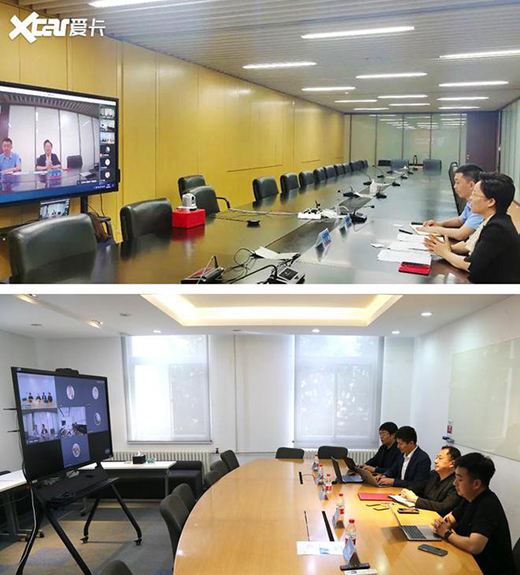 ���A!�{(l��n)���t(y��)���c��(��i)����܇(ch��)�_(d��)�ɑ�(zh��n)�Ժ���