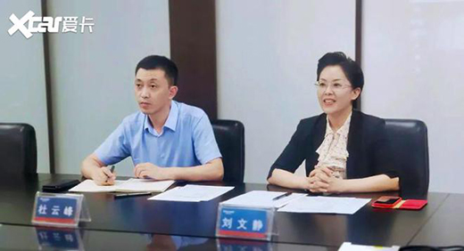 ���A!�{(l��n)���t(y��)���c��(��i)����܇(ch��)�_(d��)�ɑ�(zh��n)�Ժ���