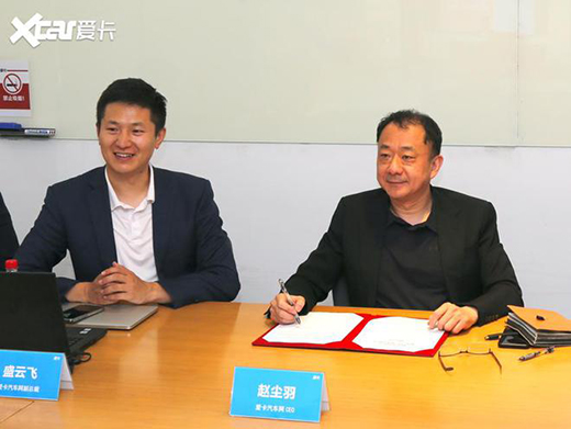 ���A!�{(l��n)���t(y��)���c��(��i)����܇(ch��)�_(d��)�ɑ�(zh��n)�Ժ���