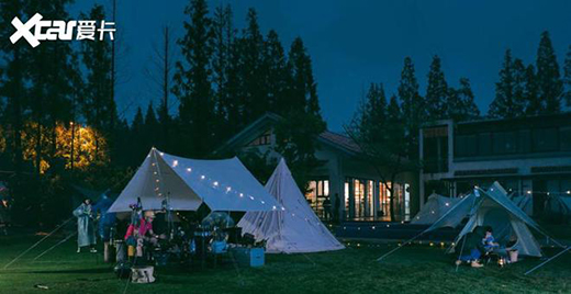 ���A!�{(l��n)���t(y��)���c��(��i)����܇(ch��)�_(d��)�ɑ�(zh��n)�Ժ���