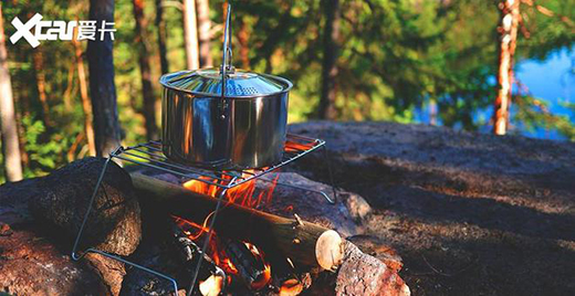 ���A!�{(l��n)���t(y��)���c��(��i)����܇(ch��)�_(d��)�ɑ�(zh��n)�Ժ���