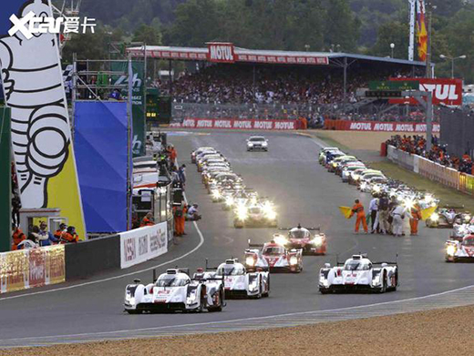 共贏!藍(lán)帆醫(yī)療與愛(ài)卡汽車達(dá)成戰(zhàn)略合作