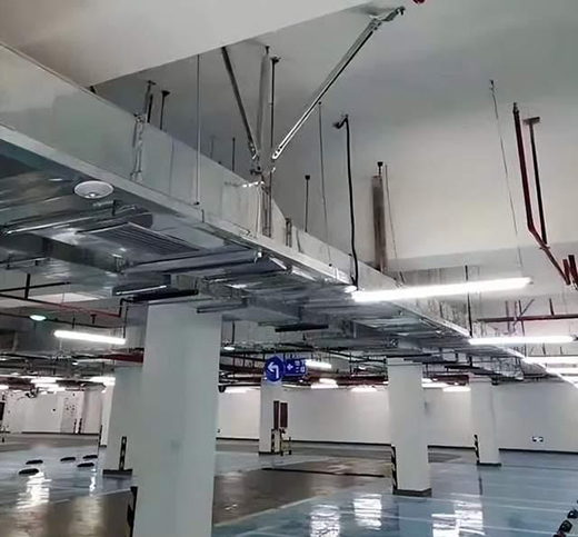 ����ͨ�L(f��ng)�ܵ�ϵ�y(t��ng)��������֧�ܵ���ͺͰ��b