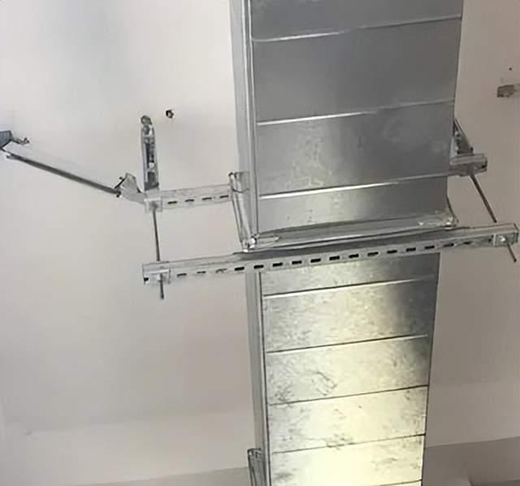 ����ͨ�L(f��ng)�ܵ�ϵ�y(t��ng)��������֧�ܵ���ͺͰ��b