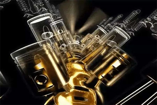 ��(r��n)�����������ڰl(f��)��(d��ng)�C(j��)��(n��i)������?