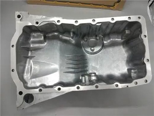 ��(r��n)�����������ڰl(f��)��(d��ng)�C(j��)��(n��i)������?