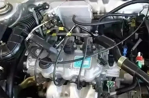 ��(r��n)�����������ڰl(f��)��(d��ng)�C(j��)��(n��i)������?