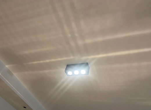 �l(shu��)���ǟo(w��)�����O(sh��)Ӌ(j��)����Ѱ�H?