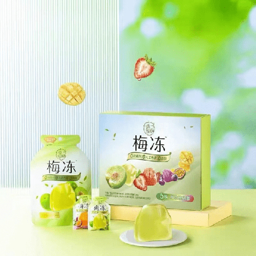 �ġ��Ј�(ch��ng)˼�S������Ʒ��˼�S��������÷�ĳɹ��^��żȻ