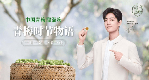 �ġ��Ј�(ch��ng)˼�S������Ʒ��˼�S��������÷�ĳɹ��^��żȻ