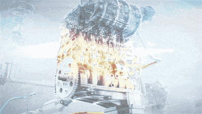 潤滑油是怎樣在發(fā)動機內(nèi)工作的?