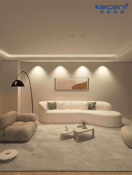 �o�����ă�(y��u)�ݵ���������?��  KECENT��ʥ������ô�f