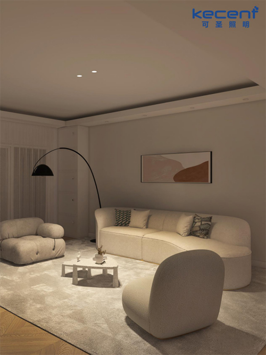 �o�����ă�(y��u)�ݵ���������?��  KECENT��ʥ������ô�f