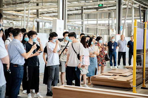 ���ڡ��������� | �������ߔy���O(sh��)Ӌ(j��)���_(k��i)������֮��