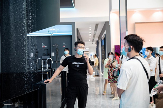 ���ڡ��������� | �������ߔy���O(sh��)Ӌ(j��)���_(k��i)������֮��