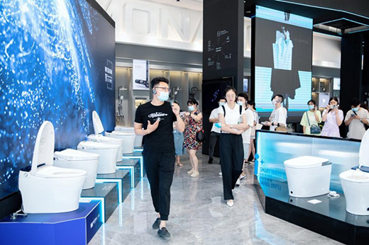 ���ڡ��������� | �������ߔy���O(sh��)Ӌ(j��)���_(k��i)������֮��