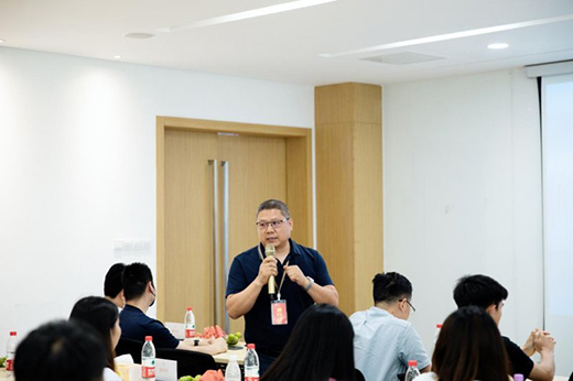 ���ڡ��������� | �������ߔy���O(sh��)Ӌ(j��)���_(k��i)������֮��