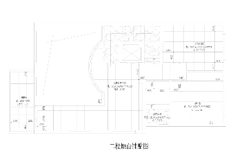 �W���Z�ɴu | �������p��ϲ�۵ĬF(xi��n)�������L(f��ng)!